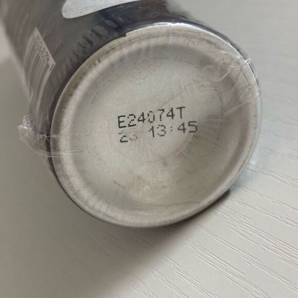 Living proof Perfect hair Day dr shampoo NEW - Picture 6 of 8